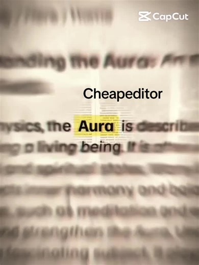 Max edit#netflix #fyp #strangerthings