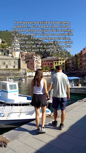 204K views · 148 reactions | It’ll be a new and different adventure 﫶 | Quench Your Adventure | Facebook