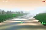 Play Duck Hunter | Free Online  Games. KidzSearch.com