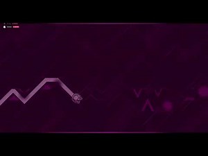 Alpha Click bot - test in Delusion