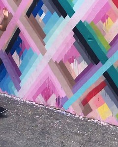 173 reactions · 4 comments | Summertime favs ☀️ #heelys #rollout Heelys.com | Heelys Worldwide | Facebook