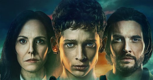 The Institute: What Happens In The Stephen King Novel Behind The MGM  Show?