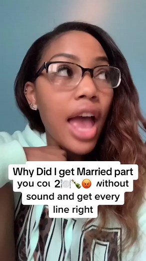 Why Did I Get Married Dinner Scene Explained