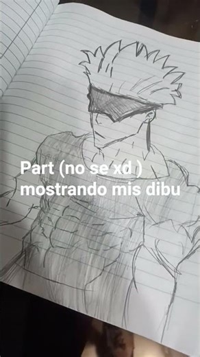 creo que era la part 7 no se
