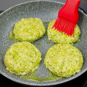 174K views · 1.7K reactions | Delicious and healthy! From now on, I only make broccoli like this! | Ana's Recipes | Facebook