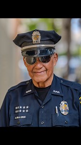 Alfred Dela Cruz on Reels