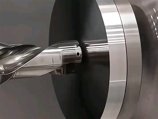 可以自动编程的工具