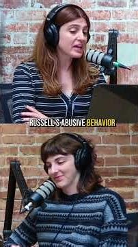 Exclusive clip from “Alice in Hollywood”!! #aliceinhollywood