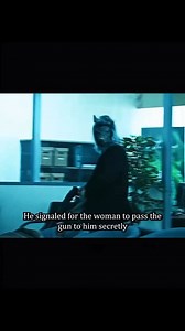 *🎬 Bloody Hell (2020)* He survived a bank heist… only to wake up trapped in a nightmare abroad. One man. One dark secret. One hell of a fight. 🔥🩸 #BloodyHell #ActionHorror #DarkComedy #FightForSurvival #MovieRecap #TwistedTale #EscapeOrDie | Storyrewind