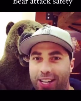 Circle Jerk on Instagram