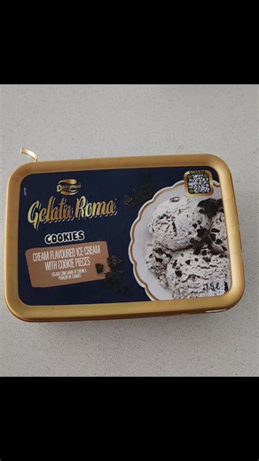 Dancing Through the Week: Wednesday Vibes and Gelato