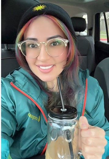 The Importance of Your Tools in Dental Hygiene