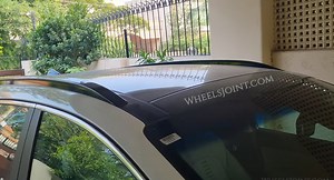 Kia Sportage auto sunroof not working, how to reset