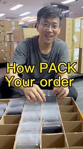 326K views · 7.6K reactions | Us customers if resell iPhone best purchase us version , coz in China many people sell CH version or Japan version to USA market , these version has some disadvantages compared with us version #iphone #iphonewholesale #wholesale #miami #distributor | Rikwireless | Facebook