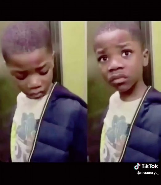 Exploring a World Full of Stickers and Memes