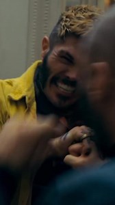 The Beekeeper | Behind The Scenes | TheThings