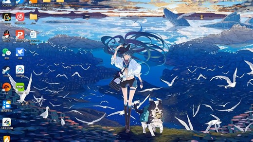 retas软件熟悉及设置