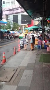 144K views · 2.2K reactions | Nana Soi 4 Sukhumvit - Bangkok  | Thailand Travel | Facebook