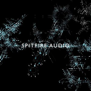 1K reactions · 66 shares | Spitfire Audio, HBO and Westworld present an amazing competition for music makers. Judges include J.J. Abrams, Westworld composer Ramin Djawadi and show creators Lisa Joy and Jonathan Nolan. | Spitfire Audio | Facebook