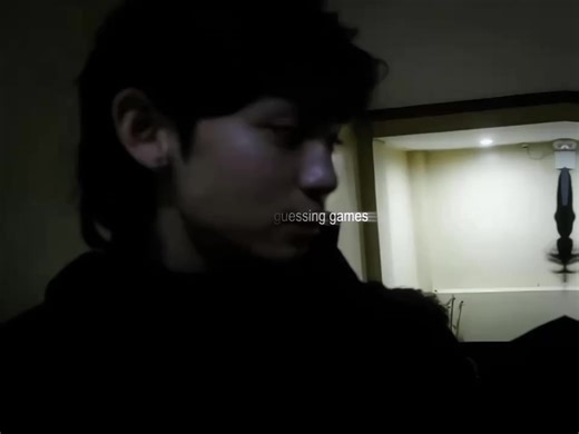 Unspoken Feelings: Via and Jeo's Complicated Connection