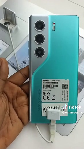 Pls if this video made it to your fyp, drop the love ❤❤emoji. #starbust #CAMON40 #fypシ゚viral🖤tiktok