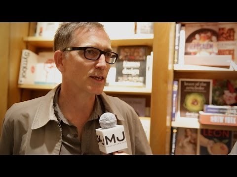 Richard Kern: Contact High