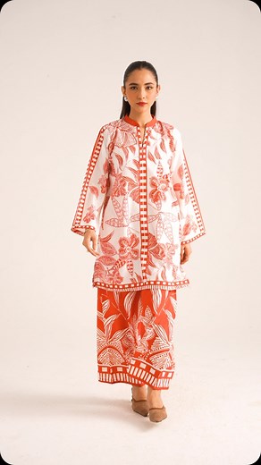 Silayi Pret | Article Code: ESHE-FS04 Price: Rs4990 | Instagram