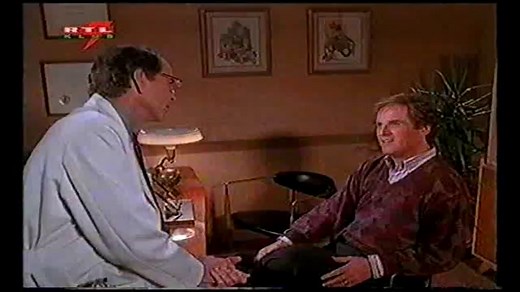 Beethoven 1992 tvrip.