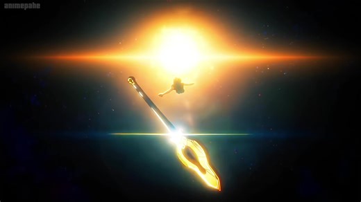 Understanding Arthur Boyle: The Vision & Chef of Fire Force