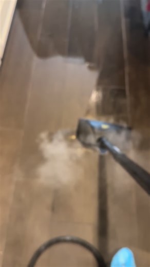 Duster&Daisy Green Clean on TikTok