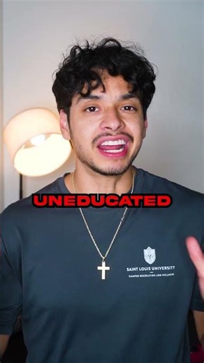 Alex Eubank Is A Sell Out 💰