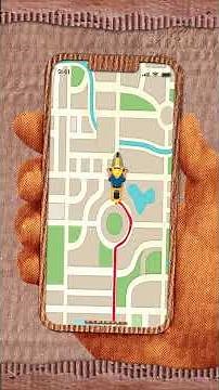 हर कदम पर सुरक्षा, हर डिलीवरी में भरोसा: जानिए Flipkart का Safe Delivery सिस्टम