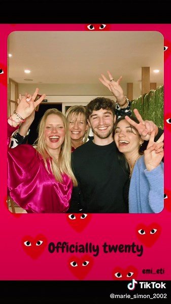 April dump 🏃🏻‍♀️🎥 #motivation