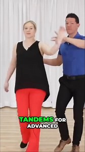 119K views · 1.7K reactions | Check out some AWESOME turns for Two Step! Find more fun Two step here: https://socialdanceonline.com/learn #twostep | Social Dance Online | Facebook