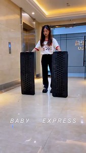 26K views · 456 reactions | Double Seater Scooter  Battery Operated Imported 懶 Visit our shop Al Hussain Trader's First Floor Mohammad Center School Stop Shah Alam Market Lahore [ Electric Battery Operated Imported premium quality Scooter] #babyexpress #toysforkids #viral #explorepage #trending #bestonlinetoyshop #trending #jeepforkids #scooterforkids #scootering #pakistan | babyexpress.pk | Facebook