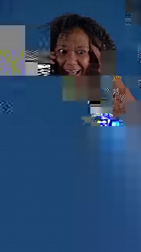 ¿Sabes cómo mandar un combo de comida para Cuba? Paso a paso de cómo comprar un combo de comida para enviar a Cuba: 1. Visita la Tienda, en la sección de combos, y marca LO QUIERO. 2. Selecciona lugar de entrega 3. Selecciona COMBO 4. Haz clic en COMPRAR 5. Haz clic en continuar 6. Completa datos del remitente 7. Completa datos del destinatario 8. Haz clic en continuar 9. Selecciona tarjeta de crédito 10. Haz clic en pagar Es todo, tu combo llegará a Cuba en pocos días. #DimeCuba #enviosacuba #c