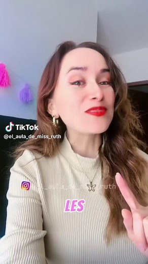 Material educativo sobre el origen de los alimentos