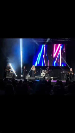 Tribute Act Celebrating Celine Dion's Music