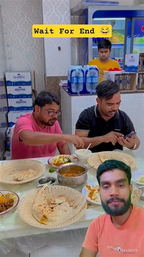 top learning 😱❤️‍🔥toolsfor tech Enthusiasts #shorts #shortsfeed #viralshorts pt-10 😂🤣😂🤣😂🤣😂🤣😂🤣