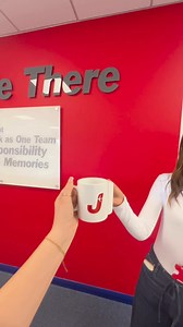 56K views · 309 reactions | Join Roksana and Laura, our Talent Acquisition Pilot Coordinators, as they visit our Manchester Cheadle Training Centre! ✈️ #PilotCareers #TrainingPilots #AviationCareers | Jet2Careers | Facebook