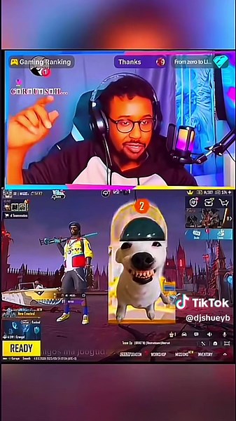 Explore Somali TikTok Live Streams