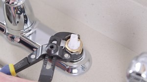 MOEN 2-Handle Replacement Cartridge 1224