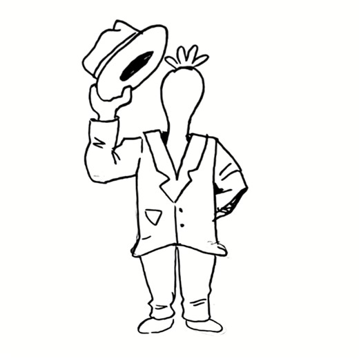 Behind the scenes of Hatchlings! This is how the Herbal series went from a sketch to what you see in game! | Hatchlings