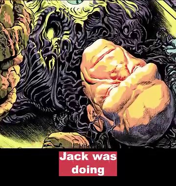 18K views · 974 reactions | Realism vs. Abstraction #comicart #comics #art #artwork #artist #comicbooks #creativeprocess #artists | Alex Ross | Facebook