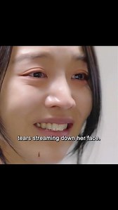 Angel's Last Mission | ATSA Mix