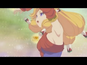 聖剣伝説LoM HD #1 オープニング ～ ニキータ商い道中 (vsマンティスアント) 【ニキータ編①】