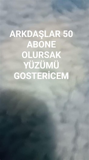 6 Haziran 2026