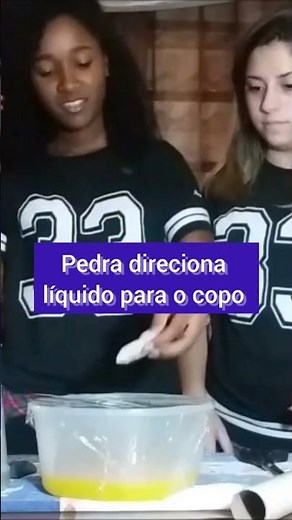 Destilação Simples 3
