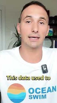 Track Swimming Progress Without a Coach (4 Key Metrics)