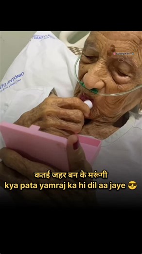 DESIMEME_X on Instagram: "#🔨ᴿᵉᵃᵈʸ ᵗᵒ ᵇᵘᶦˡᵈ ᵗʰᵉ ᶠᵒᵘⁿᵈᵃᵗᶦᵒⁿ ᵒᶠ ʸᵒᵘʳ ᵃᶜᵗᶦⁿᵍ ᶜʳᵃᶠᵗ? ᴶᵒᶦⁿ ᵘˢ ᶦⁿ-ᵖᵉʳˢᵒⁿ ᵃᵗ ᵒᵘʳ ᴸᵒˢ ᴬⁿᵍᵉˡᵉˢ ˢᵗᵘᵈᶦᵒ ᶠᵒʳ ᵗʰᵉ ⁶-ᵂᵉᵉᵏ ᴬᶜᵗᶦⁿᵍ ᵀᵉᶜʰⁿᶦᵠᵘᵉ ᵖʳᵒᵍʳᵃᵐ, ᵗʰᵉ ᵉˢˢᵉⁿᵗᶦᵃˡ ᶠᶦʳˢᵗ ˢᵗᵉᵖ ᶠᵒʳ ᵃˡˡ ˢᵗᵘᵈᵉⁿᵗˢ ᵃᵗ ᵗʰᵉ ˢᵗᵘᵈᶦᵒ.🌟 ᴵⁿ ᵗʰᶦˢ ᶜᵒᵐᵖʳᵉʰᵉⁿˢᶦᵛᵉ ᶜᵒᵘʳˢᵉ, ʸᵒᵘ'ˡˡ ᵉˣᵖˡᵒʳᵉ: 🔹• ᴴᵒʷᵃʳᵈ ᶠᶦⁿᵉ'ˢ ˢᶜʳᶦᵖᵗ ᴬⁿᵃˡʸˢᶦˢ ᴸᵉᶜᵗᵘʳᵉ 🔹• ᵁᵗᵃ ᴴᵃᵍᵉⁿ'ˢ ᴼᵇʲᵉᶜᵗ ᴱˣᵉʳᶜᶦˢᵉˢ 🔹• ᴾᵉʳˢᵒⁿᵃˡᶦᶻᵃᵗᶦᵒⁿ, ˢᵉⁿˢᵒʳʸ ʷᵒʳᵏ, ᵃⁿᵈ ᵉᵐᵒᵗᶦᵒⁿᵃˡ ʳᵉᶜᵃˡˡ ʷᶦᵗʰ ᴰᵃᵛᶦᵈ ᶜᵒᵘʳʸ 🔹• ᴴᵒʷ ᵗᵒ ʰᵃⁿᵈˡᵉ ⁿᵉʳᵛᵉˢ ᵃⁿᵈ ᵇʳᵉᵃᵏ ᵒˡᵈ ʰᵃᵇᶦᵗˢ 🔹• ᴬˢˢᶦᵍⁿᵉᵈ ᵐᵃᵗᵉʳᶦᵃˡ ᵃⁿᵈ ᵃⁿ ᶦⁿᵗʳᵒ 